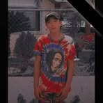 Joshua Loredo - Facebook