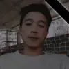 Joshua Loredo - @joshua.loredo74 - TikTok