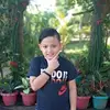 Prince Josh Loredo - @pijot19 - TikTok