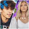 🤍Amina/Adri🤍 - @josh.loren - TikTok