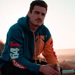 𝑱 𝑶 𝑺 𝑯    𝑳 𝑶 𝑹 𝑬 𝑵 𝒁 - @joshlorenzz - Instagram