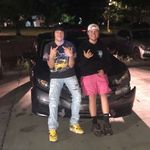 Josh😎 - @josh.lorenzoo - Instagram