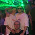 Josh - @joshlorente - Instagram
