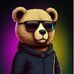 Josh Loren - Facebook