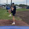 Josh Loren - @joshloren08 - TikTok