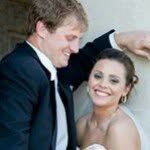 Josh Lorenson - @joshlorenson - Instagram