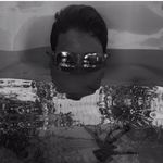 Josh Lorenz - @joshh_lorenz - Instagram