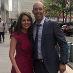 Josh Lorenz - @josh.lorenz.10 - Instagram