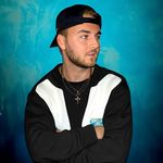 Josh Lorenzen - @joshlorenzen - Instagram