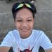Josh Lorenzo - Facebook