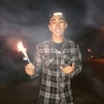 josh_lorenzo - @josh_lorenzo - Instagram