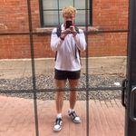 @joshlorenzen_ - Instagram