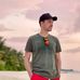 Joshua Lauren - Facebook