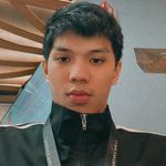 Joshua Lorenzo - @_joshlorenzo - Instagram