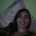 Lore Camacho - @joshlorena - Instagram