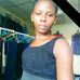Loureen Josh - Facebook