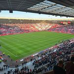 Josh - @josh_lowery09 - Instagram