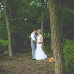 Josh Lower - @joshahner - Instagram