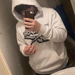 Josh Lower - @nfjfjfng_call_had_sh - Instagram