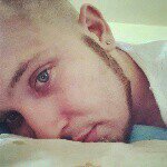 Josh Lower - @lower25 - Instagram