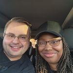 Josh Lower - @josh_lower213 - Instagram