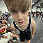 Josh Lower - Facebook