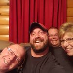 Josh Lower - @josh.lower.31 - Instagram