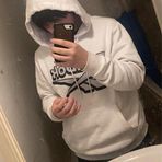 Josh Lower - Facebook