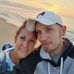 Josh Lower - Facebook