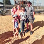 Josh Lower - @pettyofficerlower - Instagram