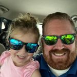 Josh Lower - @josh.lower - Instagram