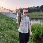 josh lower - @8932.josh - Instagram