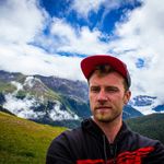 Josh Lowerre - @joshlowerre - Instagram