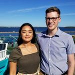 Josh Lowery - @joshloweryy - Instagram