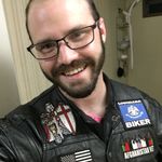 Josh Lowery - @josh.lowery - Instagram
