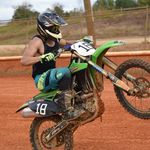 Josh Lowery - @_joshlowery_ - Instagram
