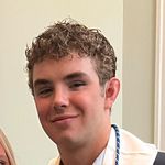 Josh Lowery - @joshlowery.3 - Instagram