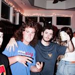 josh lowery - @joshlowery402 - Instagram
