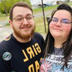Josh Lowery - @josh_lowery - Instagram