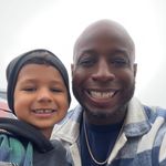 Josh Lowery - @joshlowery_11 - Instagram