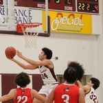 Josh Lowery Jr. - @josh_lowery16 - Instagram