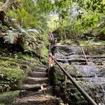 joshua lowe - @josh_lower - Instagram