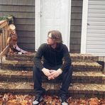Joshua Lower - Facebook