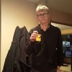 Joshua Lower - Facebook