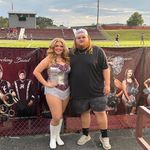 joshualowery - @josh_lowery_65 - Instagram