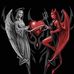 Josh Lucien - Facebook