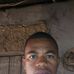 Josh Lucien - Facebook