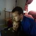 Josh Lucien - Facebook