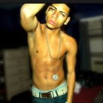 @joshlucien201 - Instagram