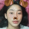 joshnieluciennne - @joshnieluciennne - TikTok
